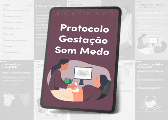 Guia prático em PDF