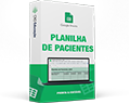 Planilha de Pacientes