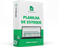 Planilha de Estoque